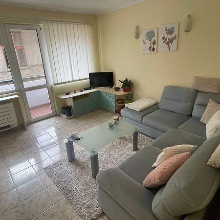 Apartment Maddie テテヴェン エクステリア 写真