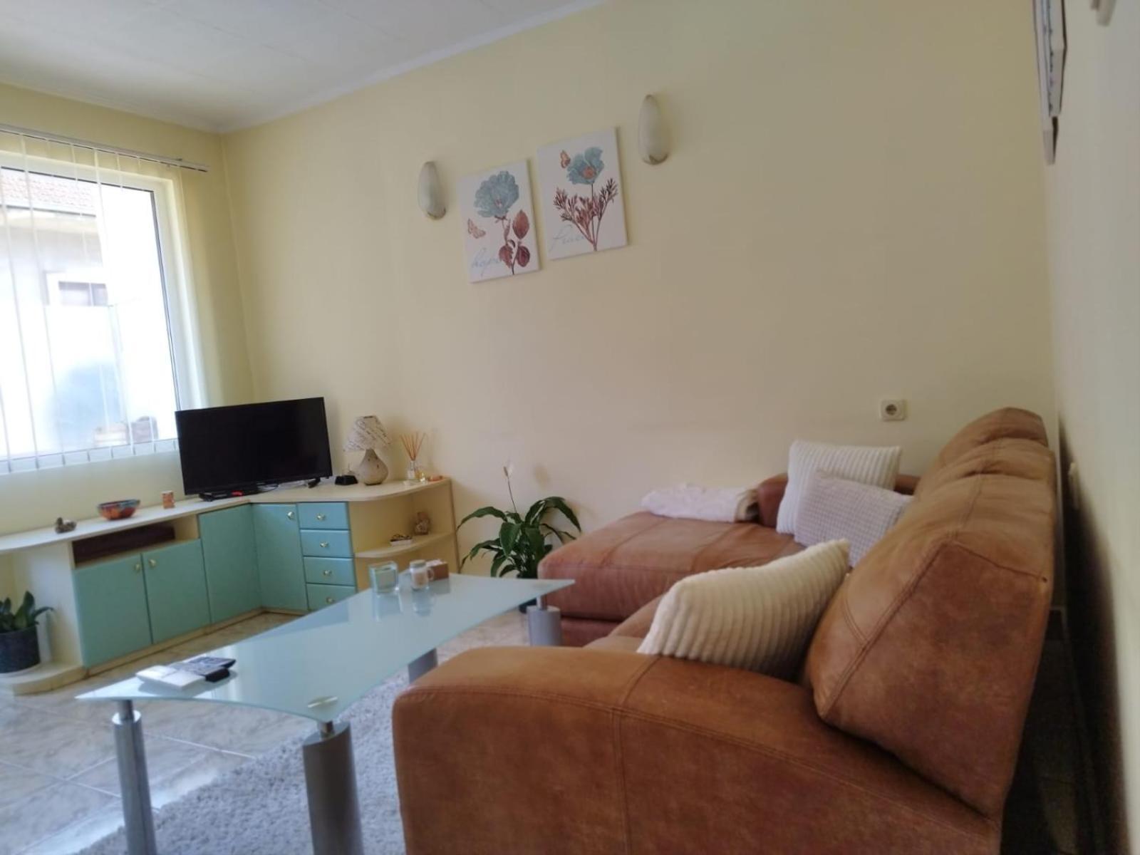 Apartment Maddie テテヴェン エクステリア 写真